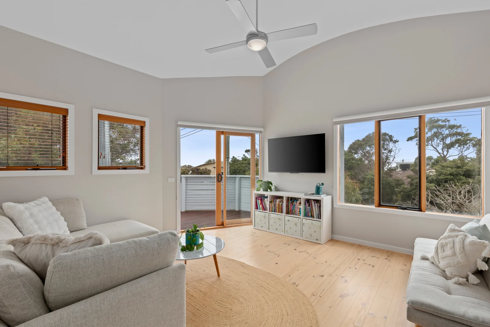 Additional image 13 of 1 Iluka Court, Jan Juc VIC 3228