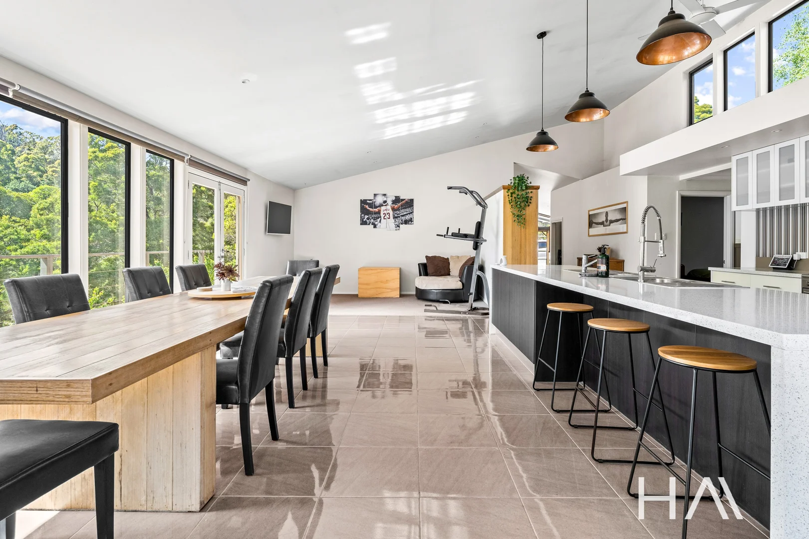 Additional image 10 of 11 Burns Road, Wyena TAS 7254