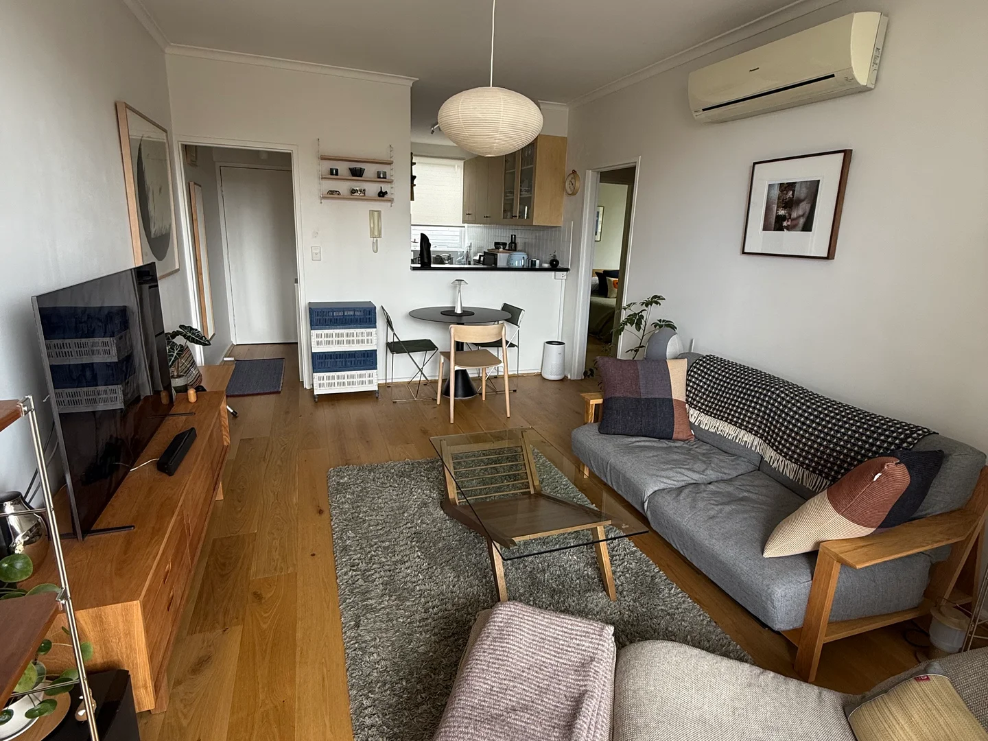 Additional image 8 of 7/23 Chapel Street, St Kilda VIC 3182