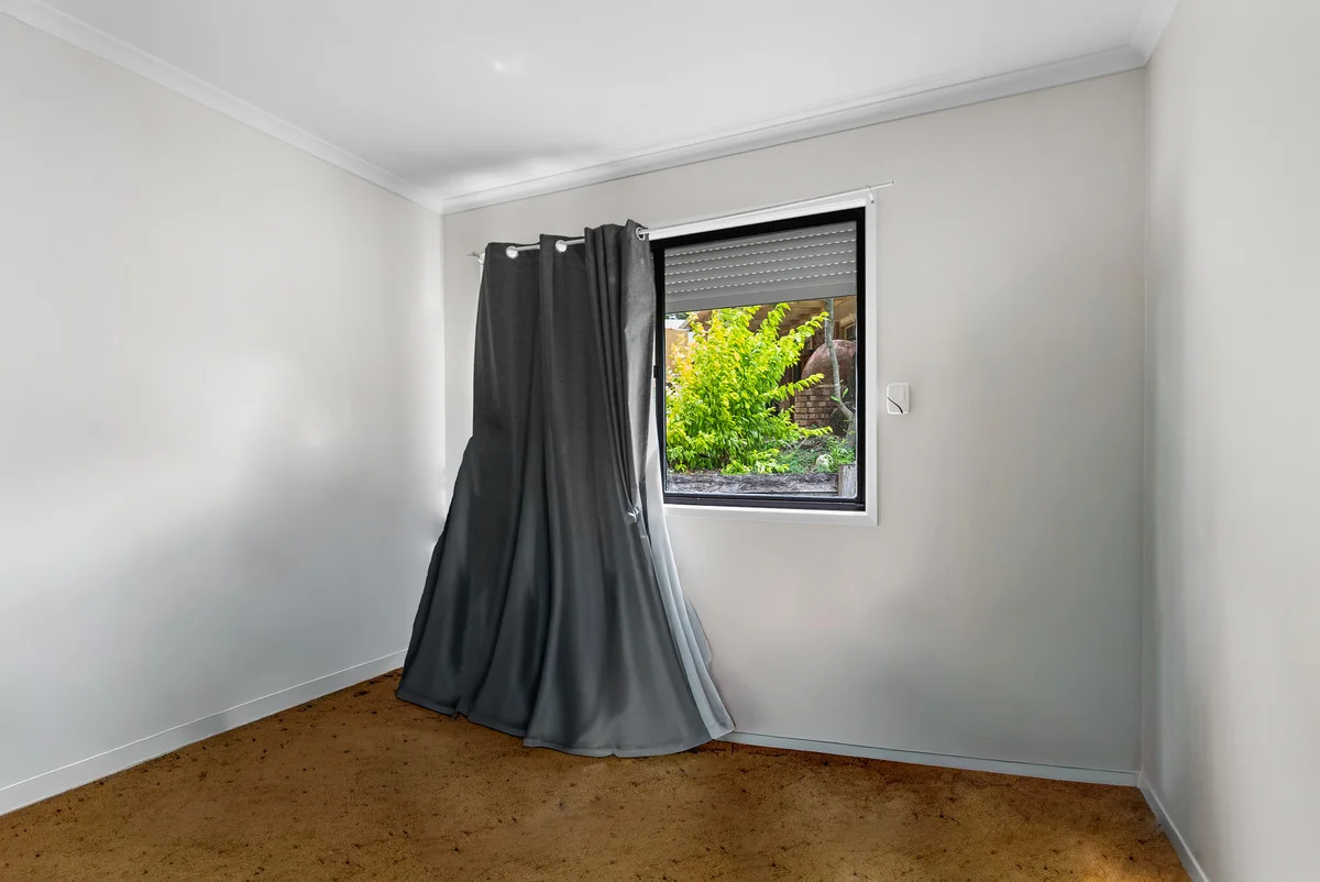 Additional image 5 of 11-13 Edward Street, Rathdowney QLD 4287