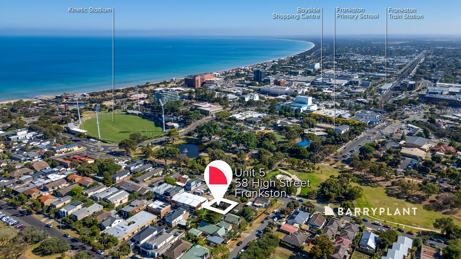 Additional image 2 of 5/58 High Street, Frankston VIC 3199