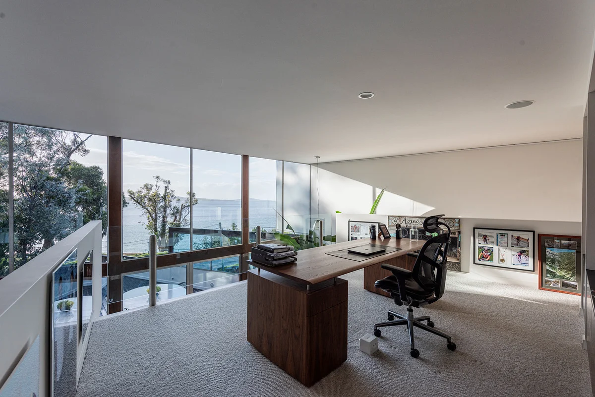 Additional image 15 of 46a Taroona Crescent, Taroona TAS 7053