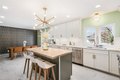 Additional image 21 of 7 Warwick Tpke, Warwick, NY, 10990