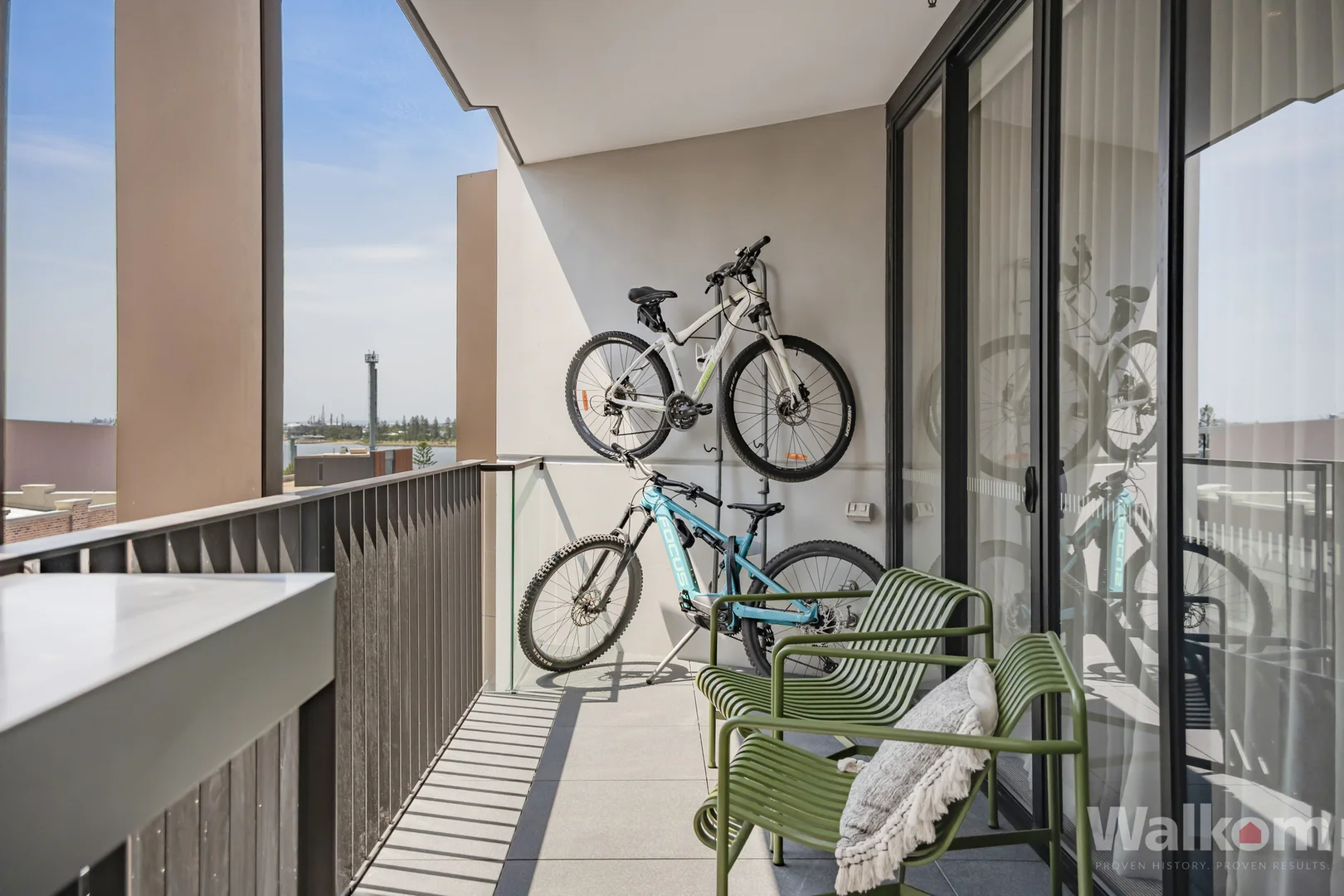 Additional image 8 of 501/27 Wolfe Street, Newcastle NSW 2300