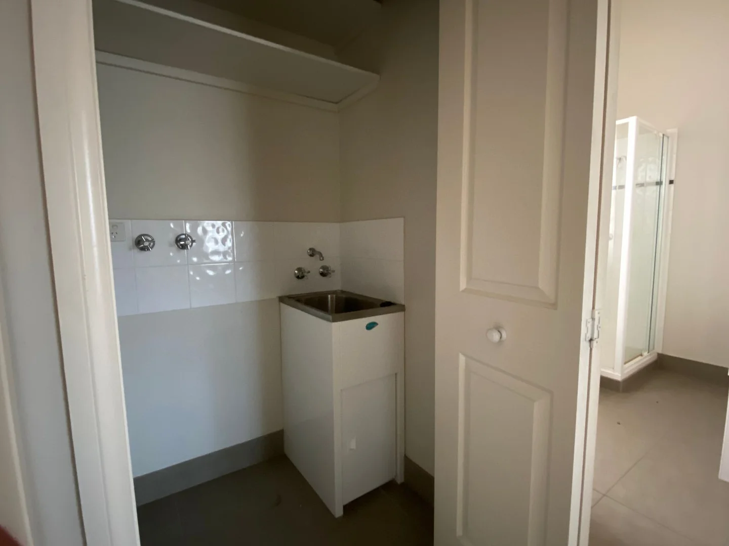 Additional image 17 of 115 High Street, Maryborough VIC 3465