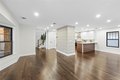 Additional image 26 of 3050 Judith Dr, Bellmore, NY, 11710