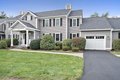 Additional image 14 of 58 Bay Farm Rd Unit 58, Duxbury, MA, 02332