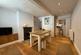 Additional image 5 of St Mary Street, Monmouth, NP25