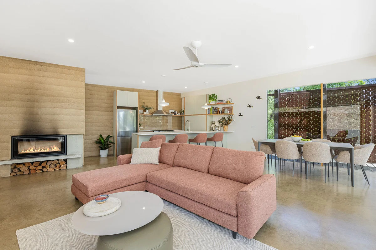 Additional image 5 of 36 Auckland Street, Candelo NSW 2550