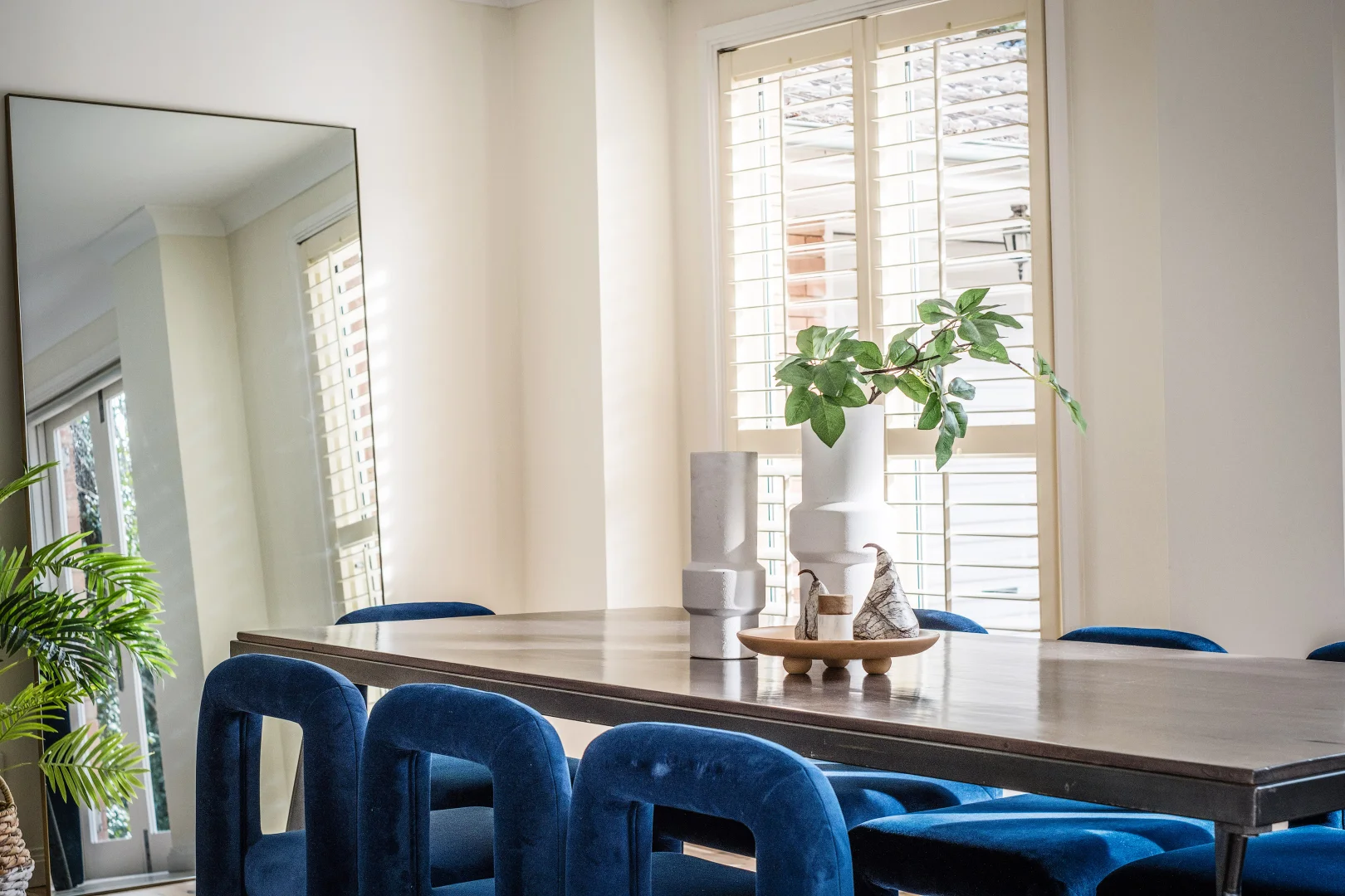 Additional image 11 of 36 The Chase Road, Turramurra NSW 2074