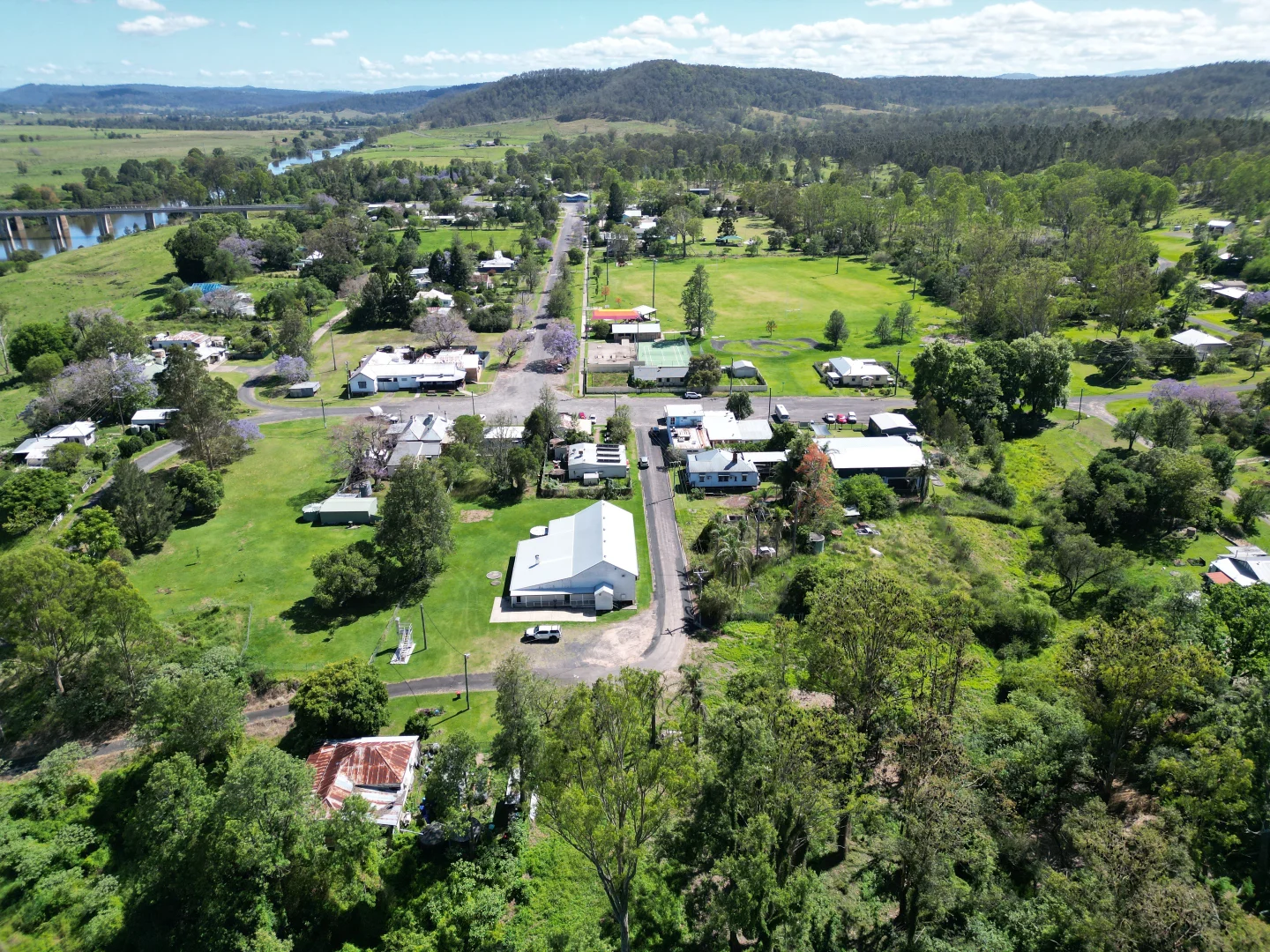 Additional image 7 of 9 Barnes Street, Tabulam NSW 2469