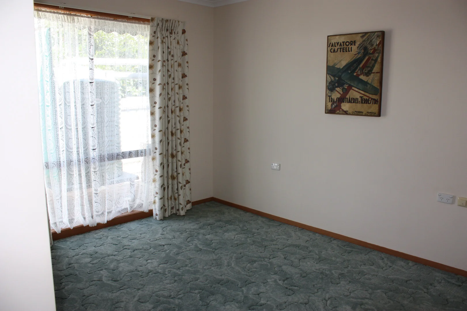 Additional image 4 of 4/188 Indigo Court, Rutherglen VIC 3685