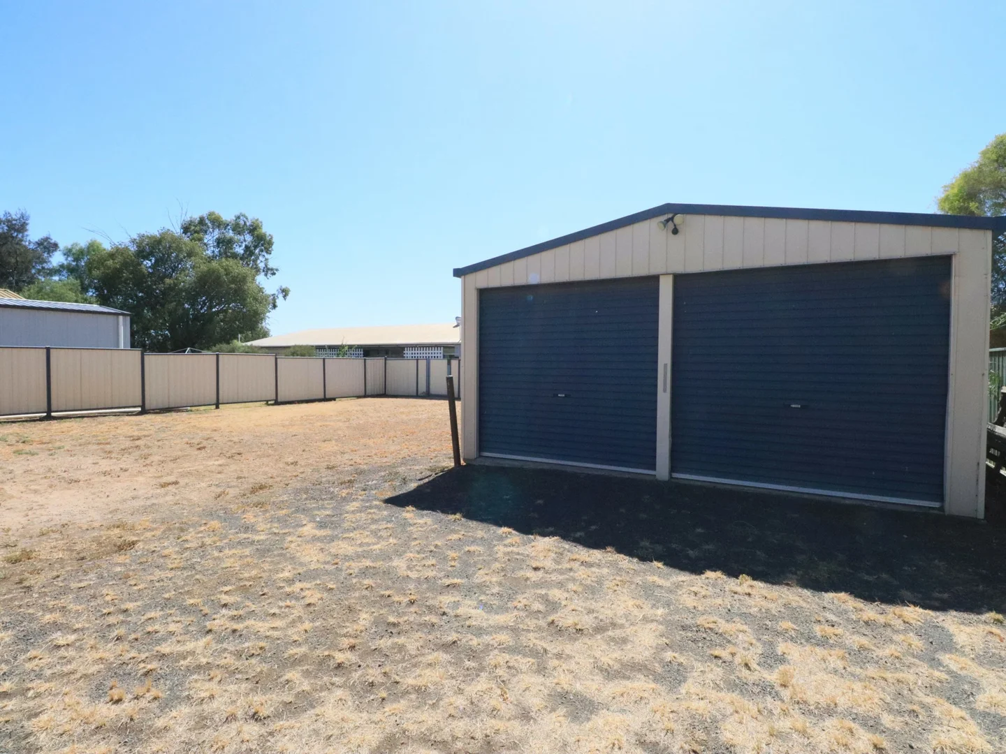 Additional image 20 of 14 Feather Street, Roma QLD 4455