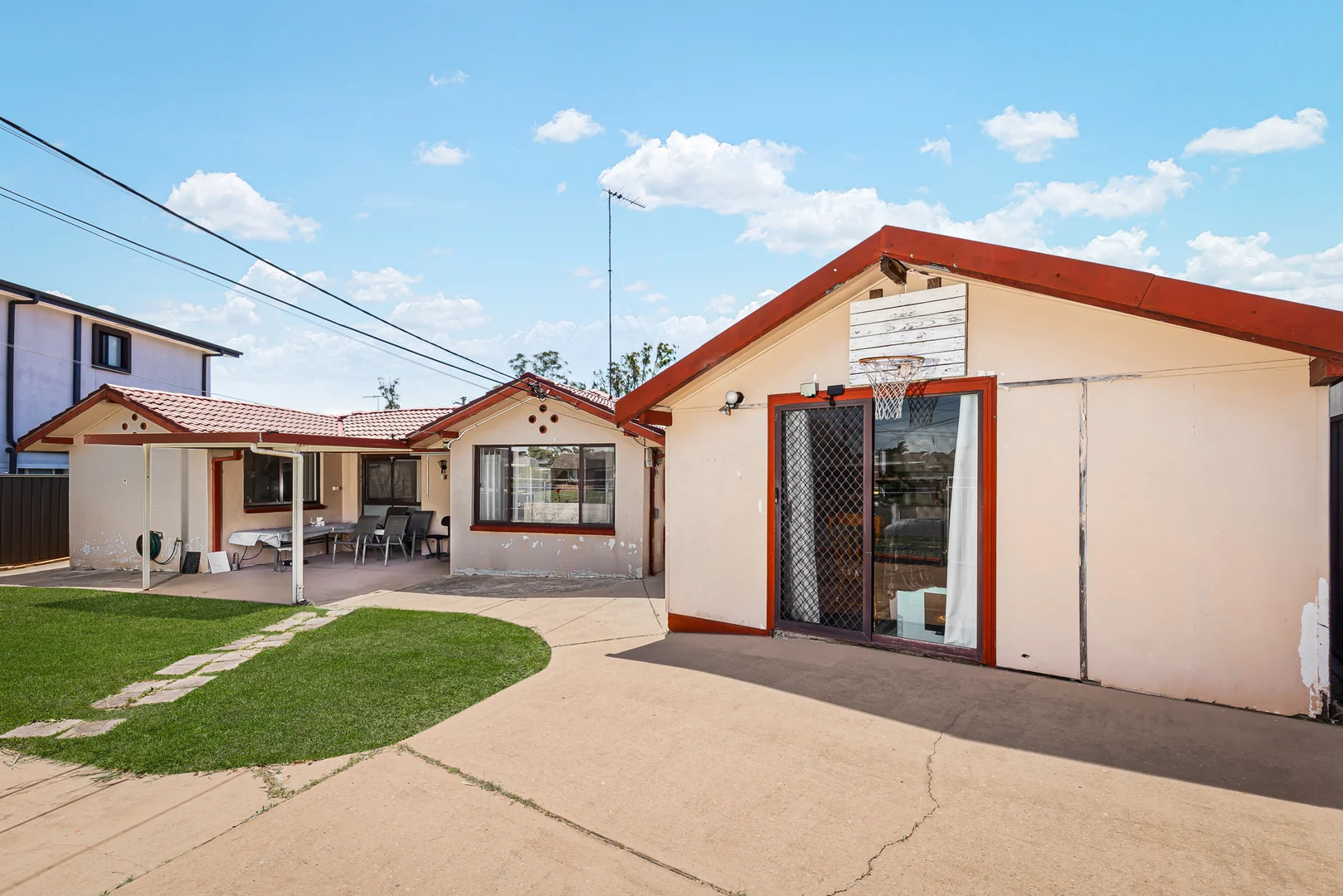 Additional image 12 of 31 Uralla Street, Hebersham NSW 2770