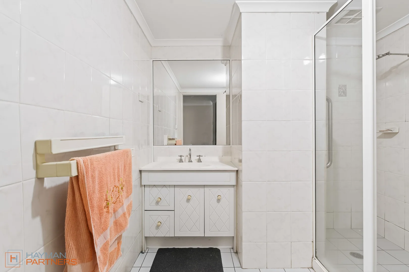 Additional image 13 of 17/1 Waddell Place, Curtin ACT 2605