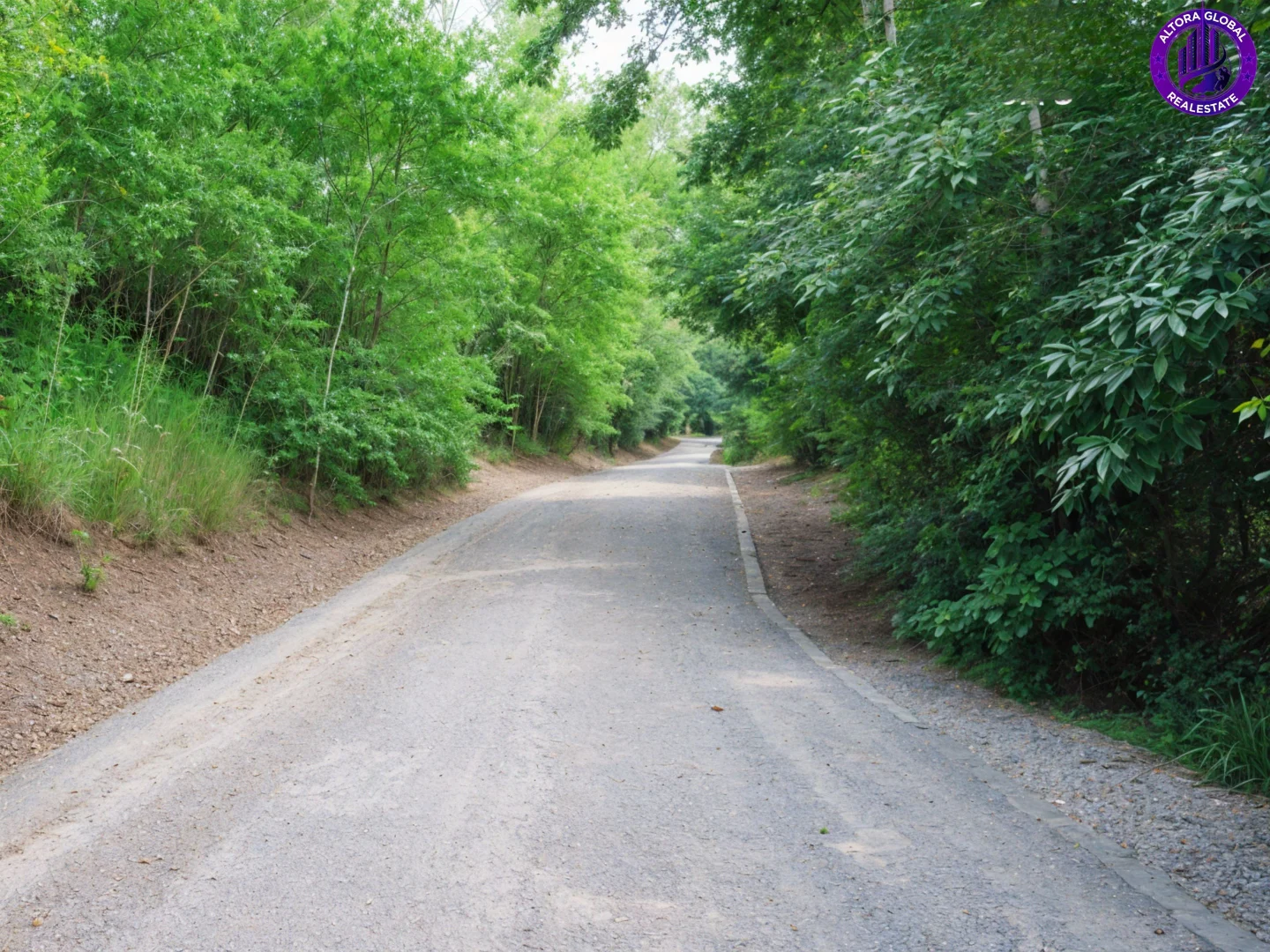 Additional image 10 of Trinity Beach QLD 4879