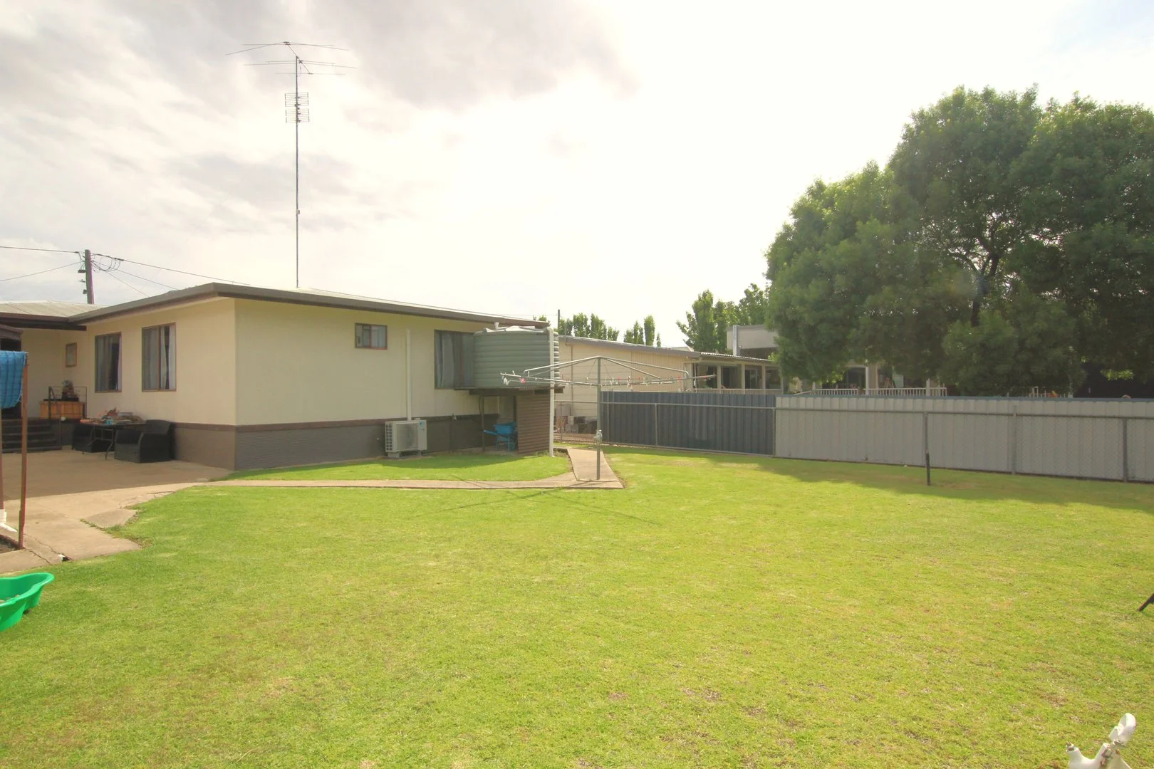 Additional image 20 of 57 Brial Street, Boorowa NSW 2586