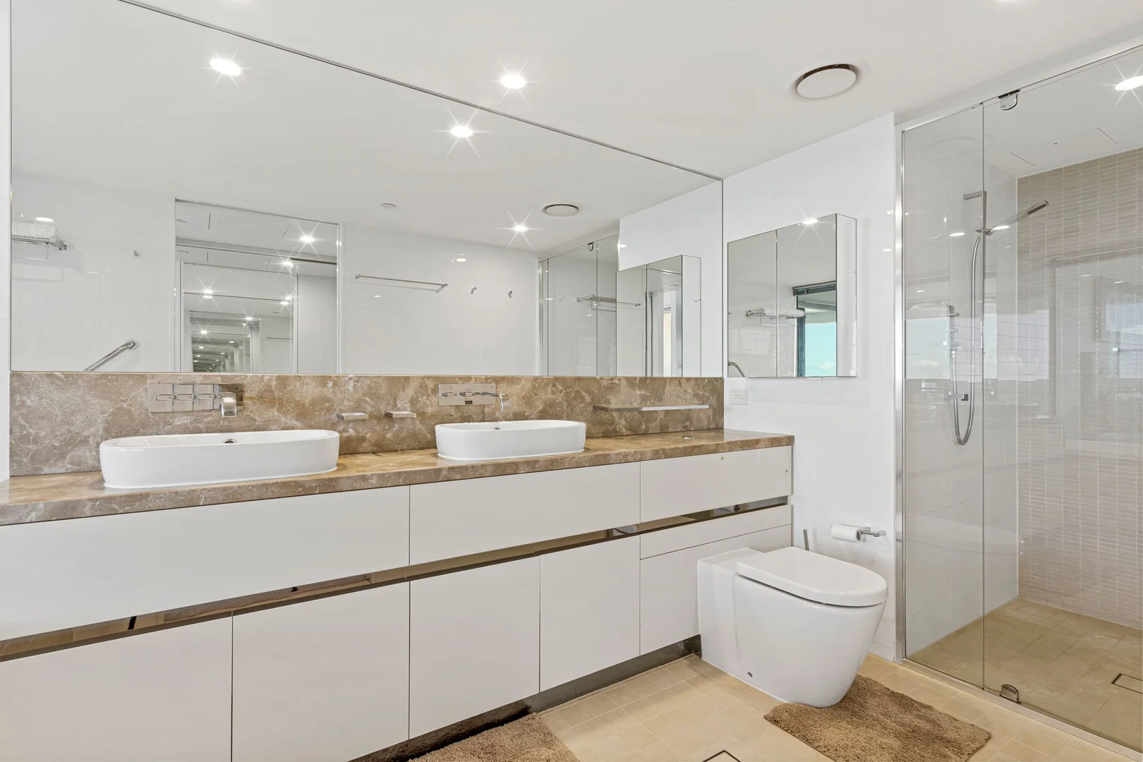 Additional image 11 of 1605/4 The Esplanade, Surfers Paradise QLD 4217