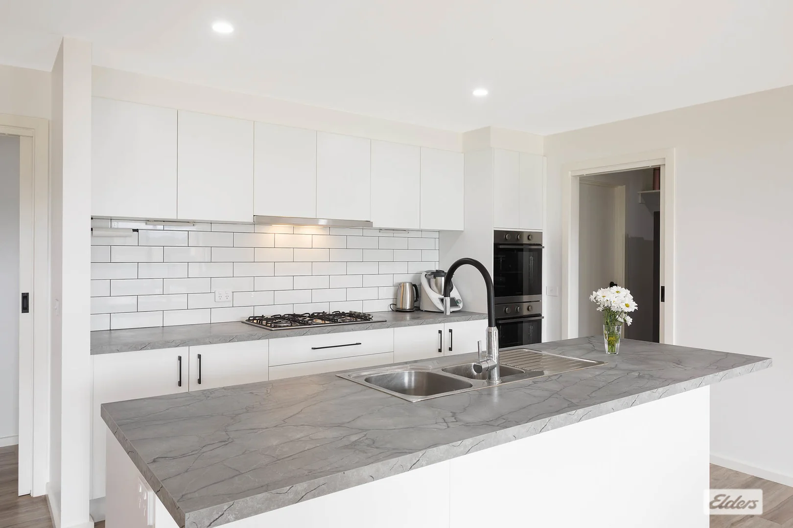 Additional image 15 of 42 Howard Avenue, Bega NSW 2550