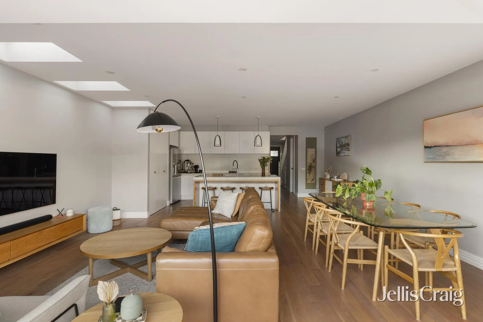 Additional image 10 of 3B Stone Street, Preston VIC 3072