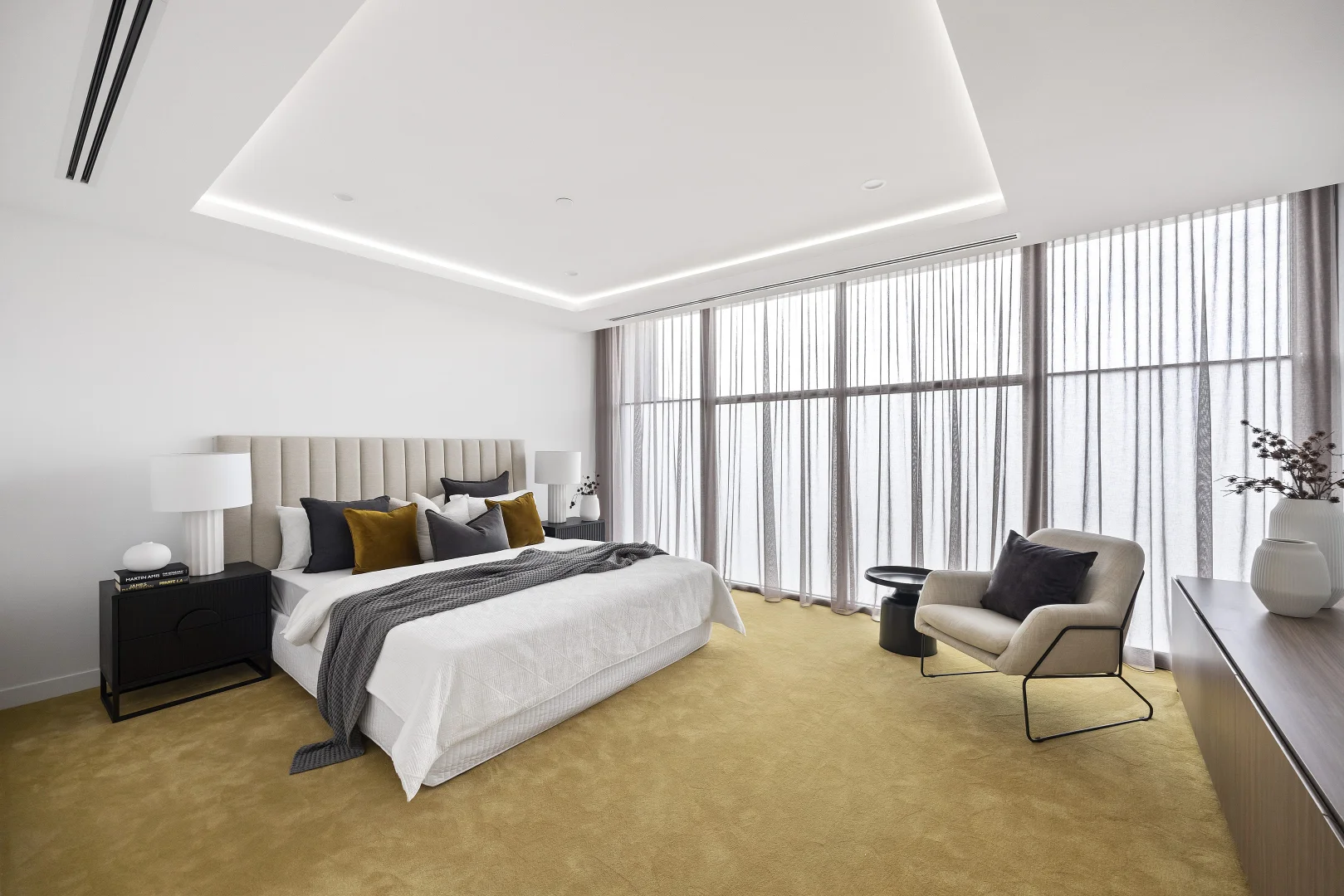 Additional image 11 of 502/66 Pickett Street, Footscray VIC 3011