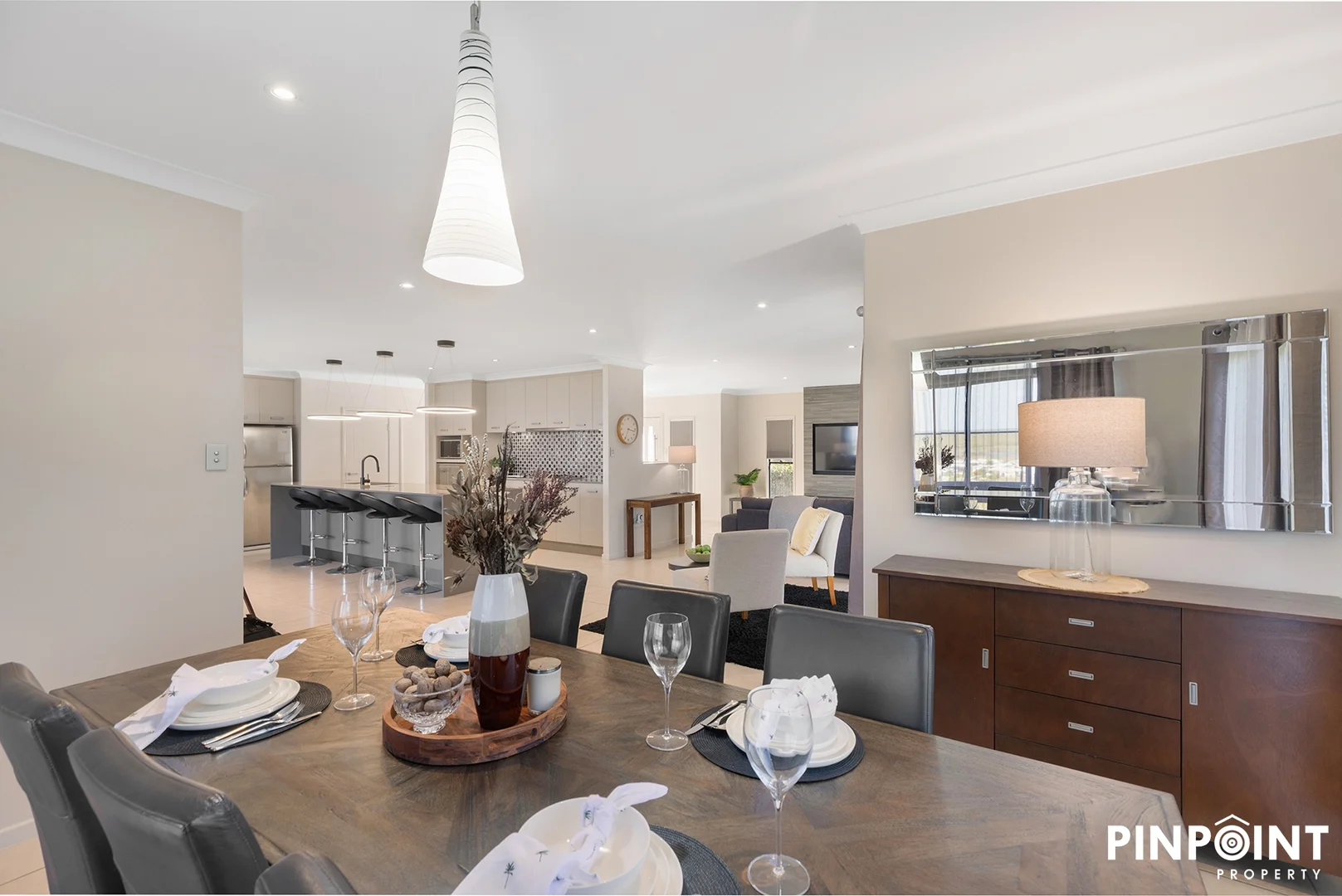 Additional image 8 of 42 Shuttlewood Dr, Richmond QLD 4740