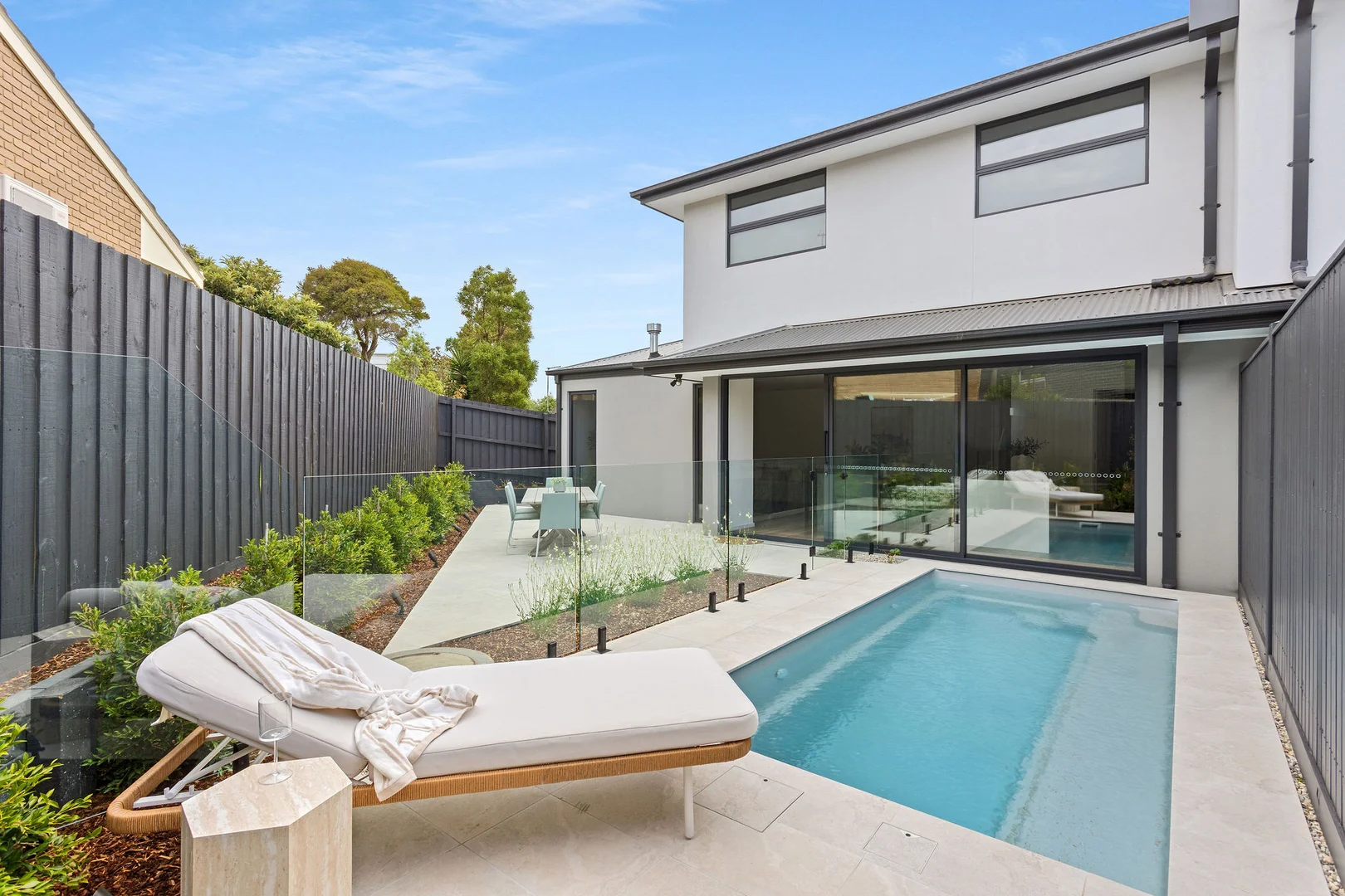 Additional image 21 of 8 Swansea Grove, Mornington VIC 3931