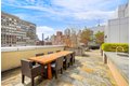 Additional image 6 of 303 E 33rd St Apt 3A, Manhattan, NY, 10016