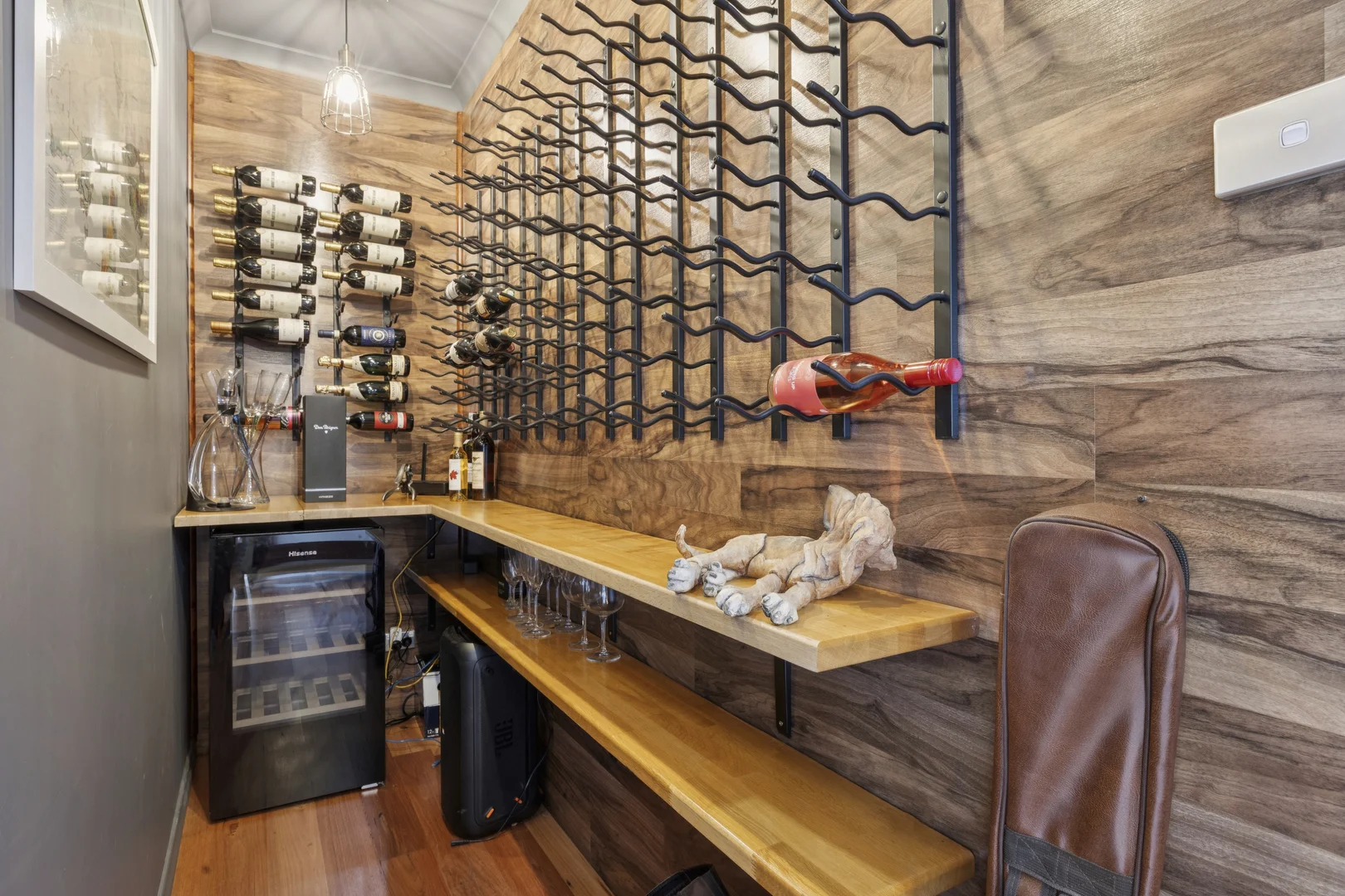 Additional image 21 of 63 Evans Road, Googong NSW 2620