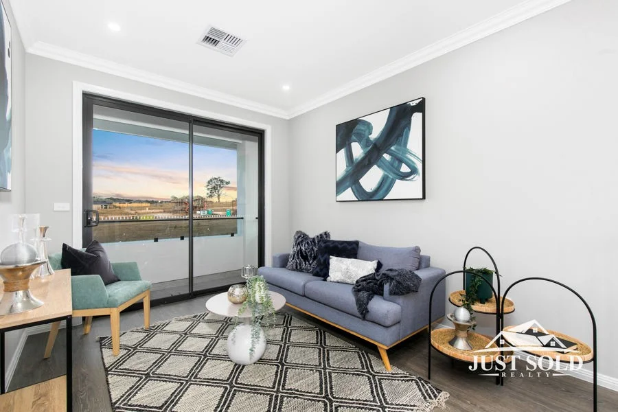 Additional image 5 of 15 Aaron Street, Box Hill NSW 2765