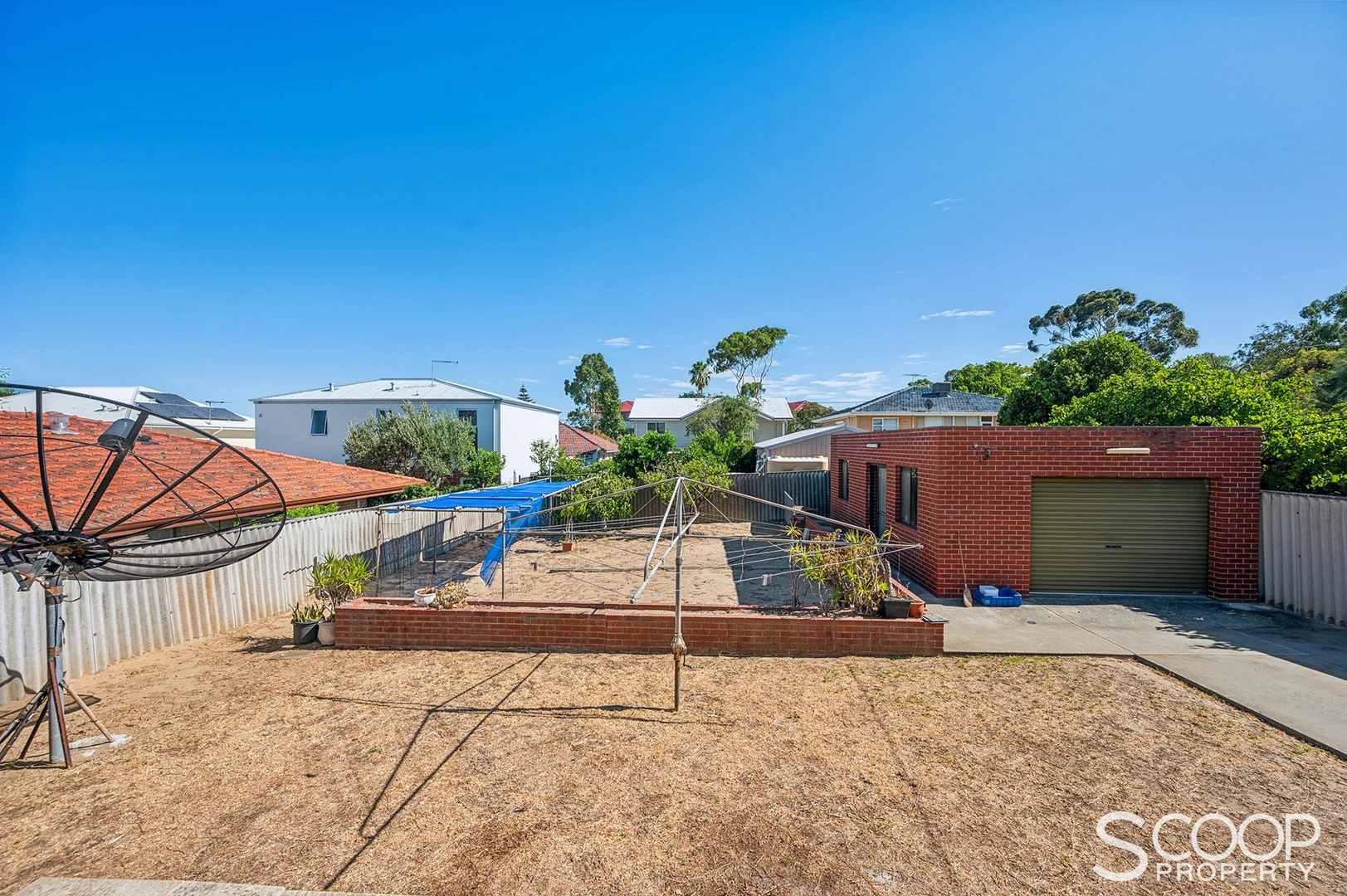 Additional image 21 of 254 South Street, White Gum Valley WA 6162