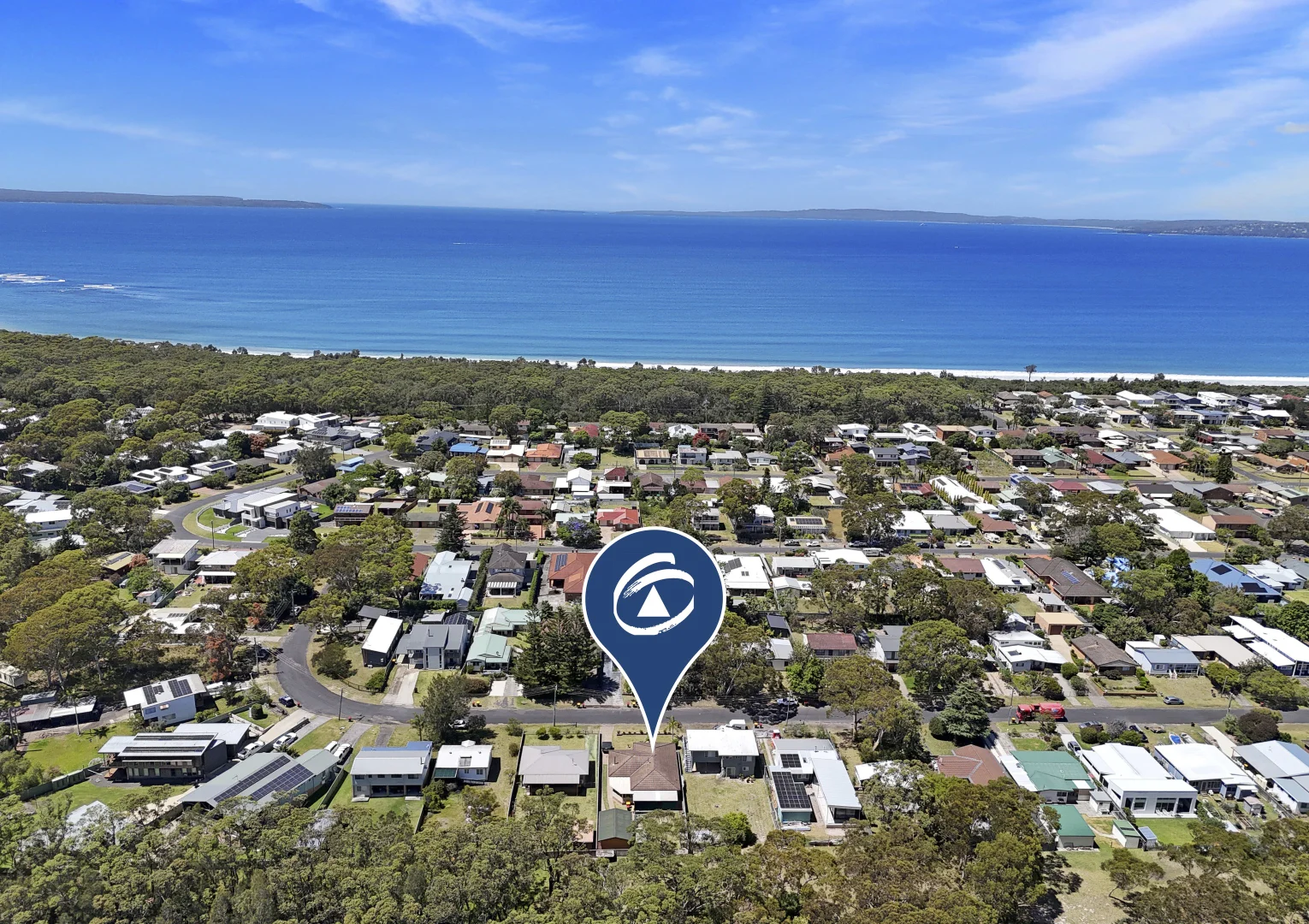 Additional image 2 of 62 Roskell Road, Callala Beach NSW 2540