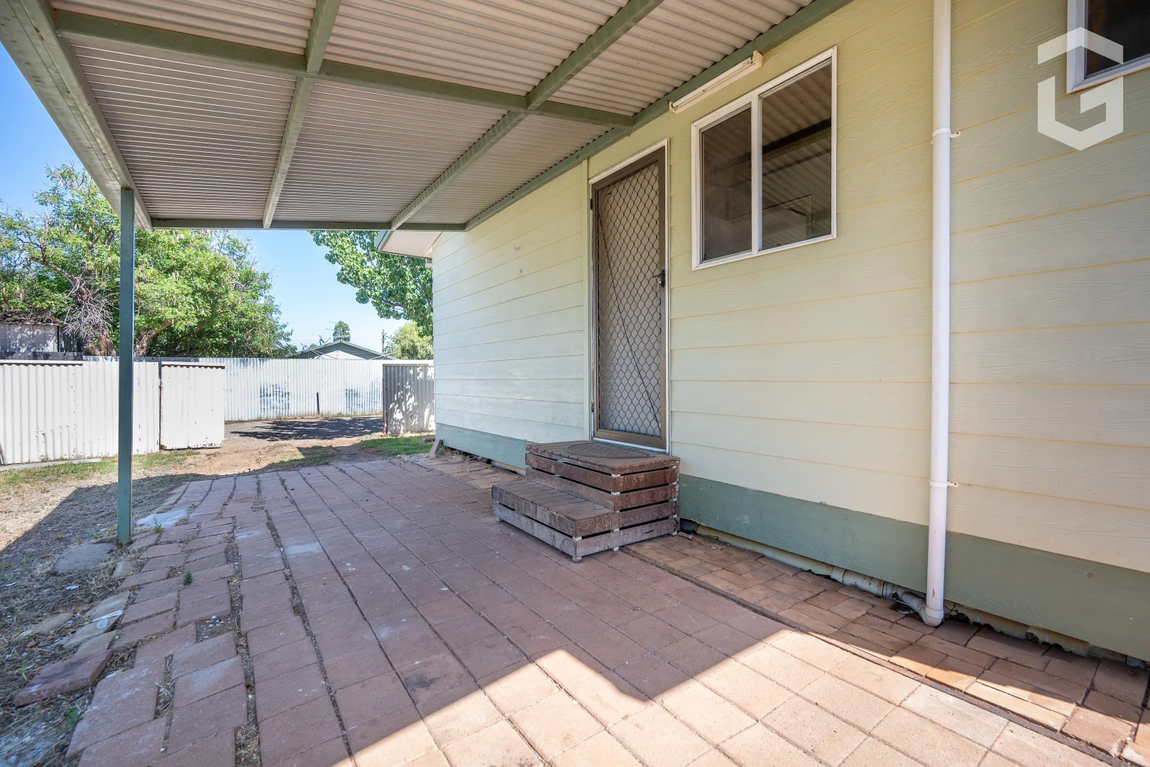 Additional image 29 of 3 Burns Street, Hillston NSW 2675