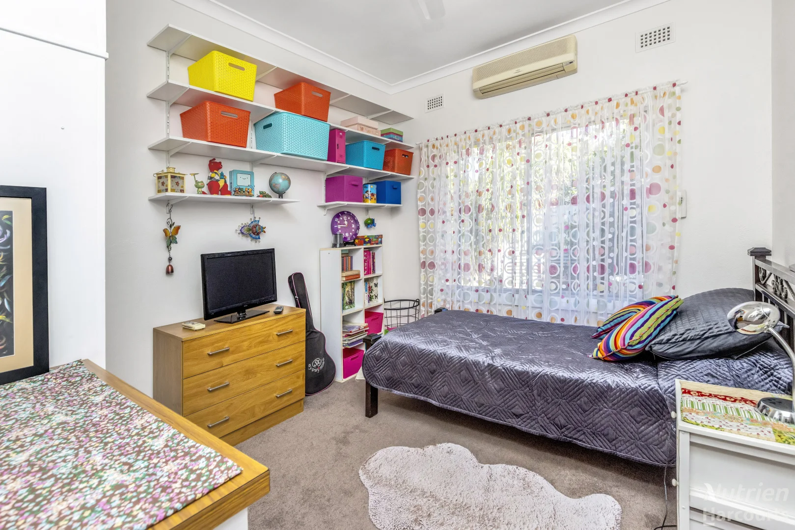 Additional image 13 of 5 Giles Street, East Side NT 0870