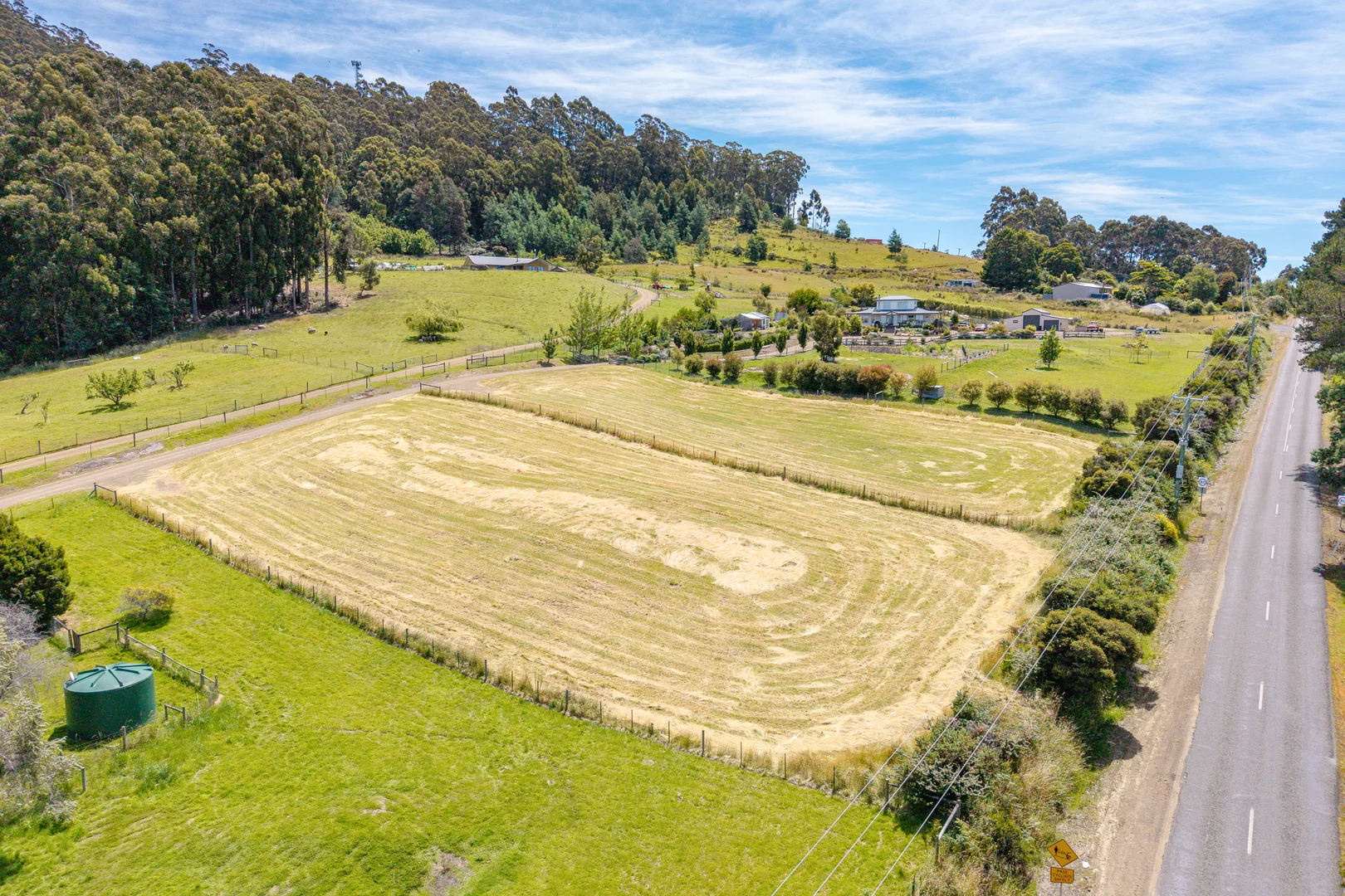 Additional image 6 of 44 McDowall Street, Middleton TAS 7163