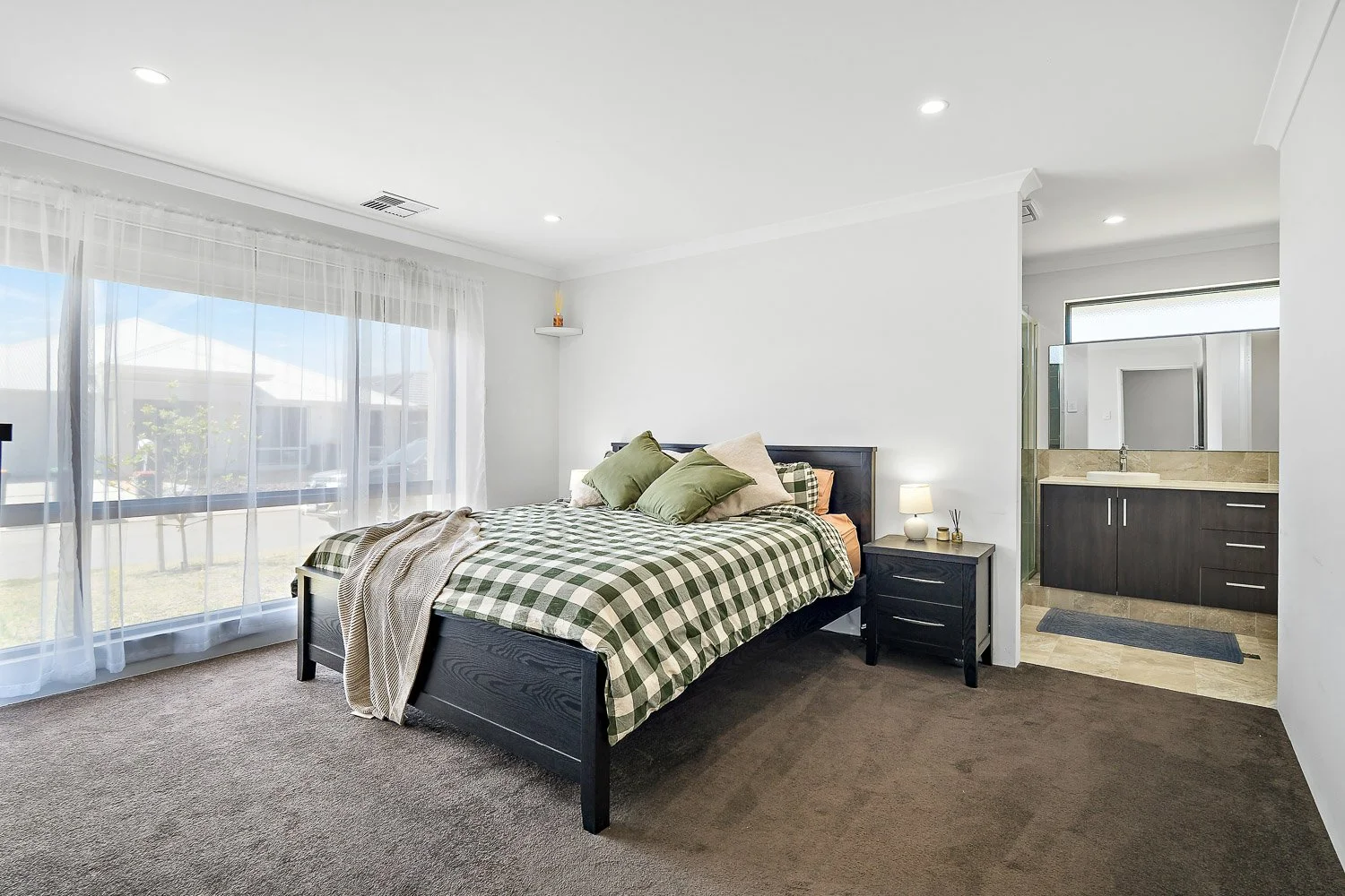 Additional image 14 of 1 Revere Rise, Wellard WA 6170