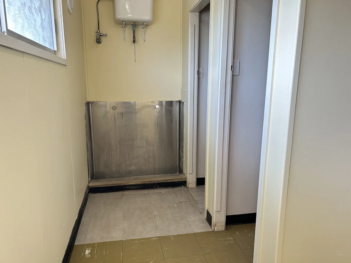 Additional image 13 of 32 Flynn Street, Hughenden QLD 4821