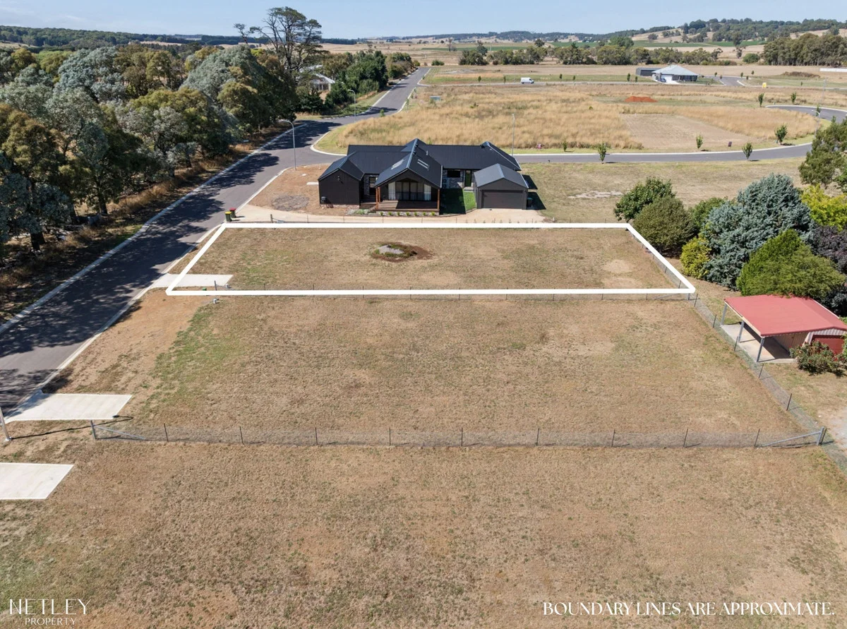 Additional image 5 of 44 / 23 Tait Street, Crookwell NSW 2583