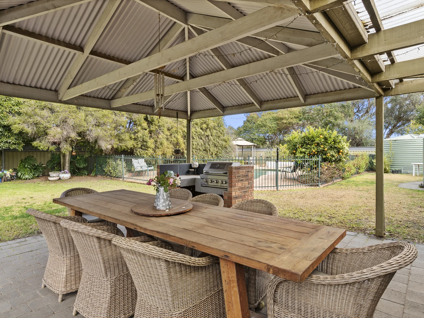 Additional image 18 of 248 Adams Street, Corowa NSW 2646