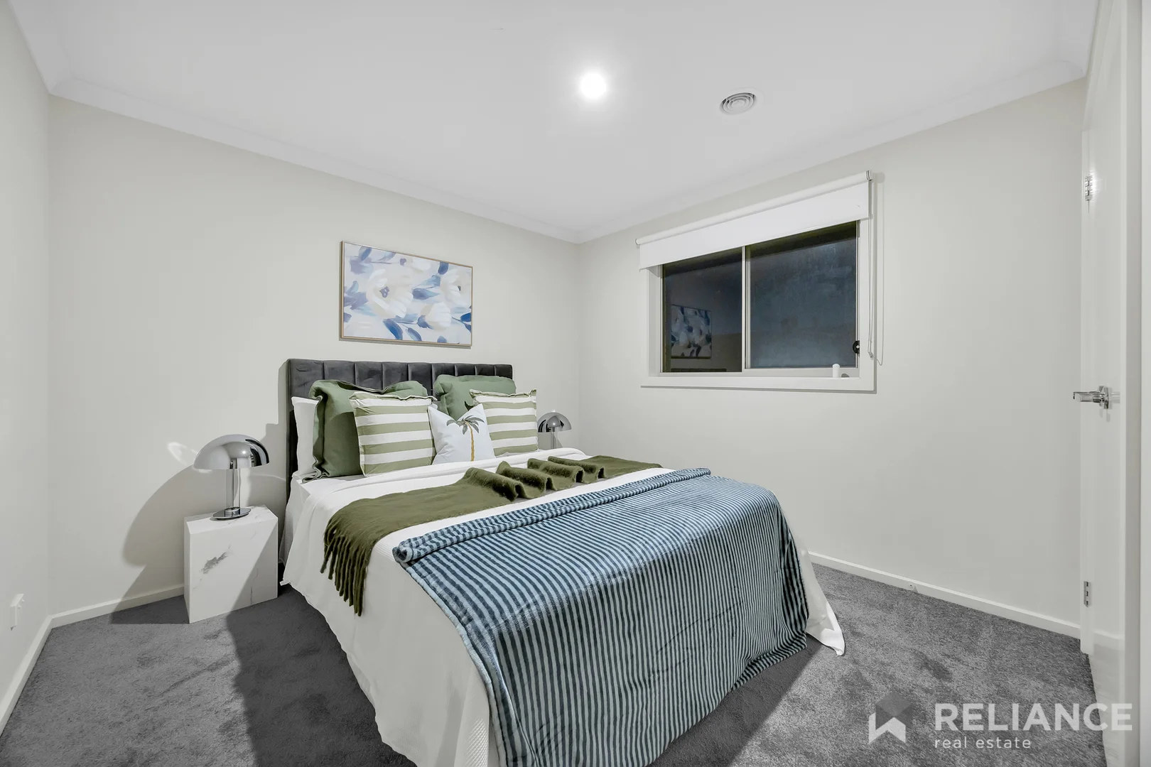 Additional image 8 of 5 Battery Road, Point Cook VIC 3030