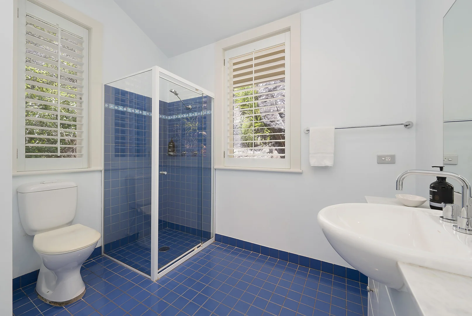 Additional image 11 of 342 Whale Beach Road, Palm Beach NSW 2108