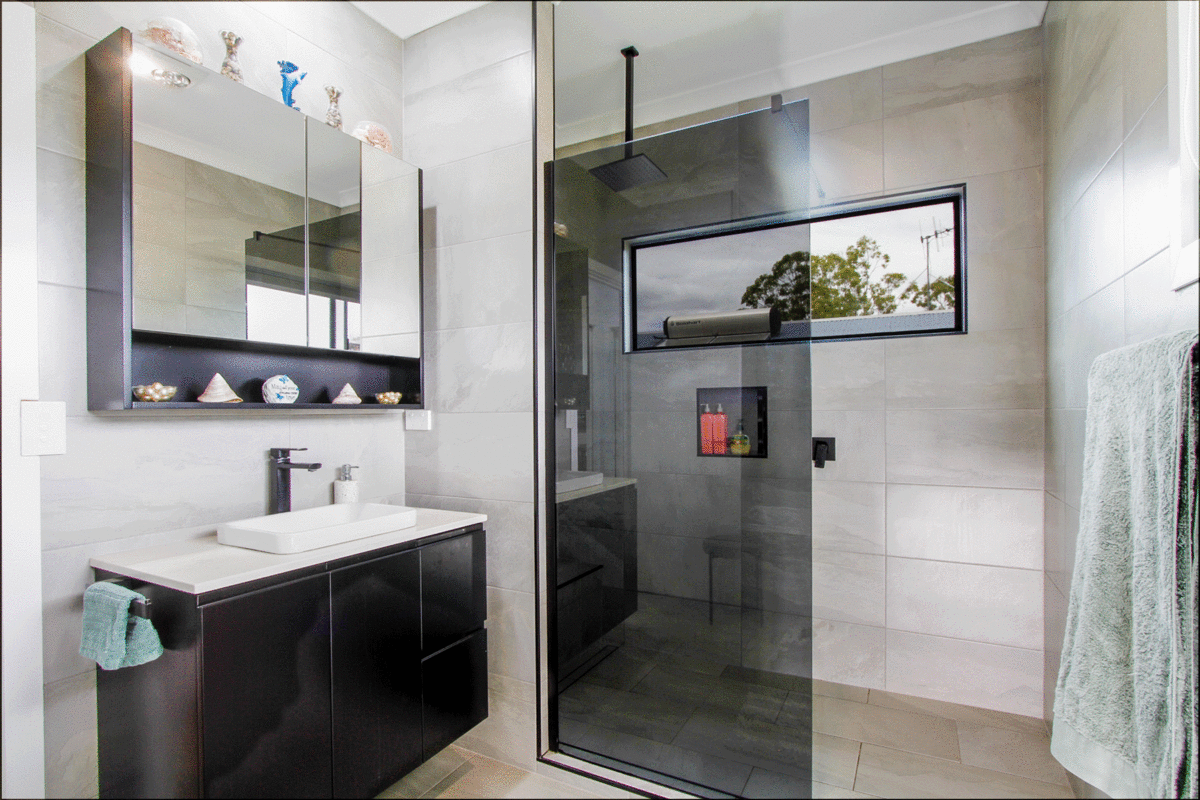 Additional image 11 of 62 Turnstone Bvd, River Heads QLD 4655