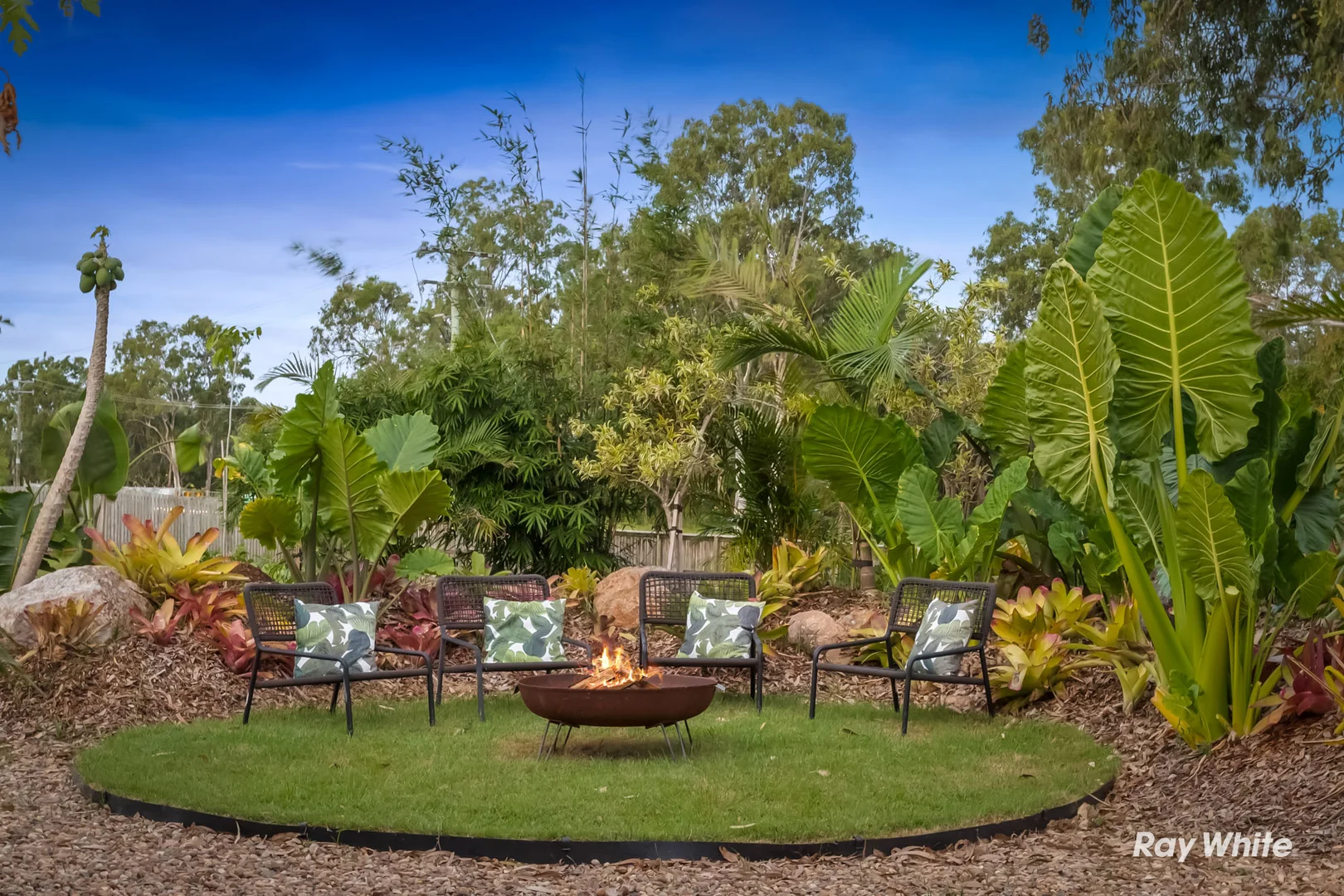 Additional image 32 of 17 Lakeside Drive, Taroomball QLD 4703