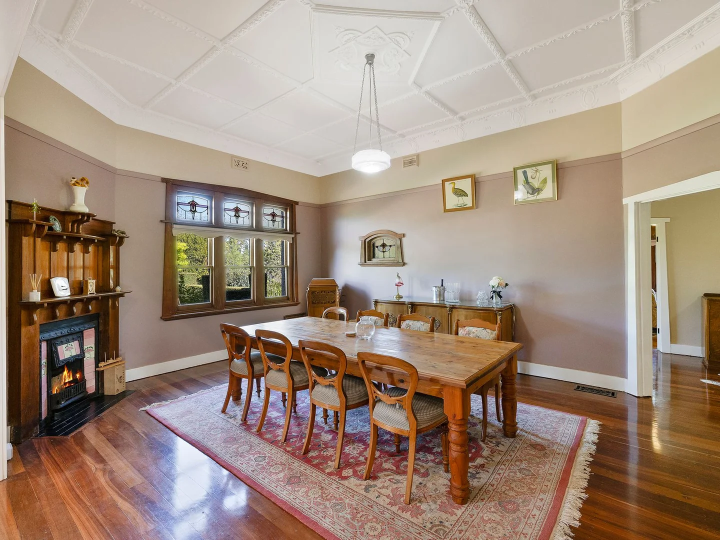 Additional image 7 of 20 Lerderderg Park Road, Merrimu VIC 3340
