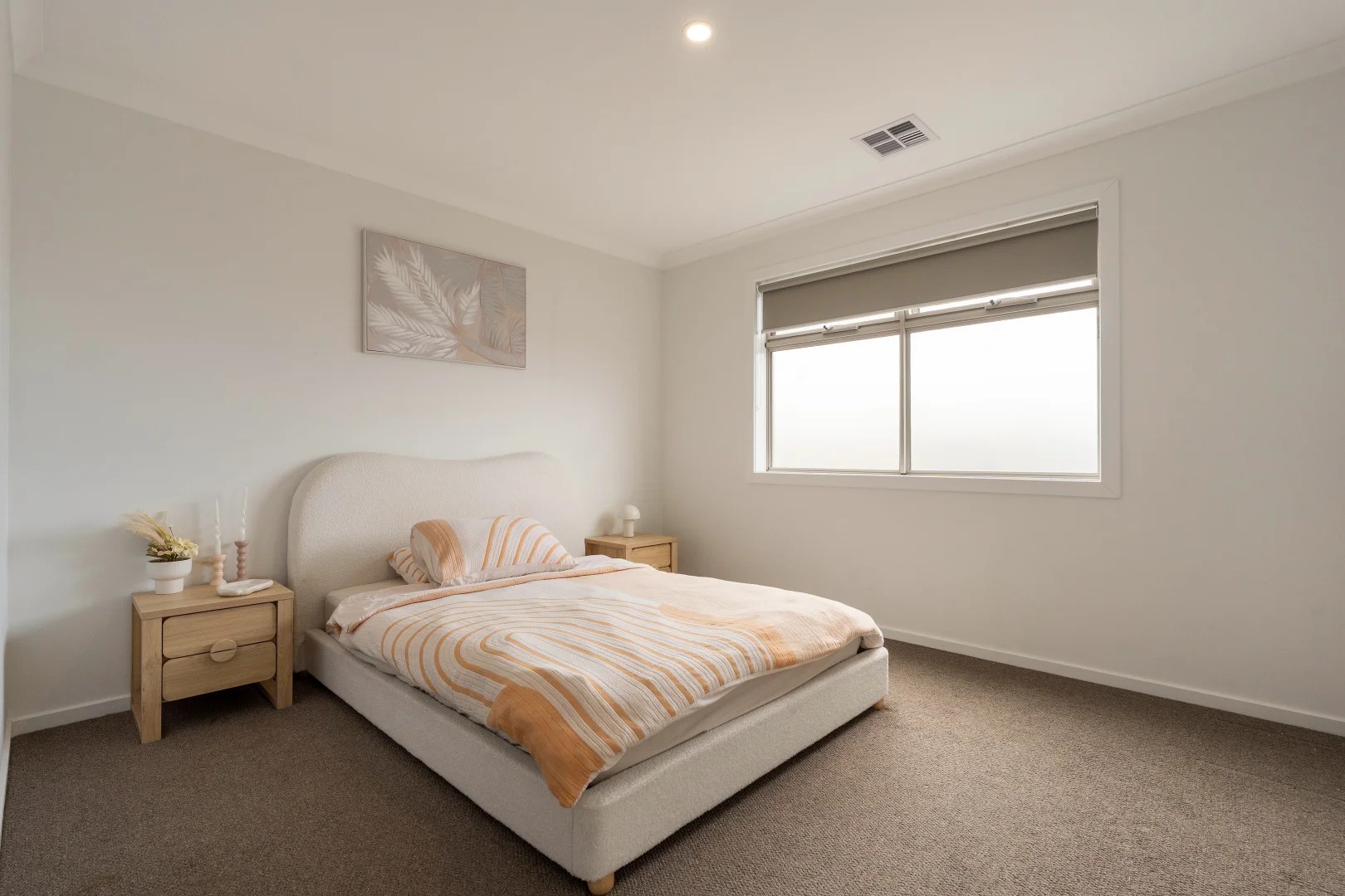 Additional image 29 of 51 Fountain Drive, Beveridge VIC 3753