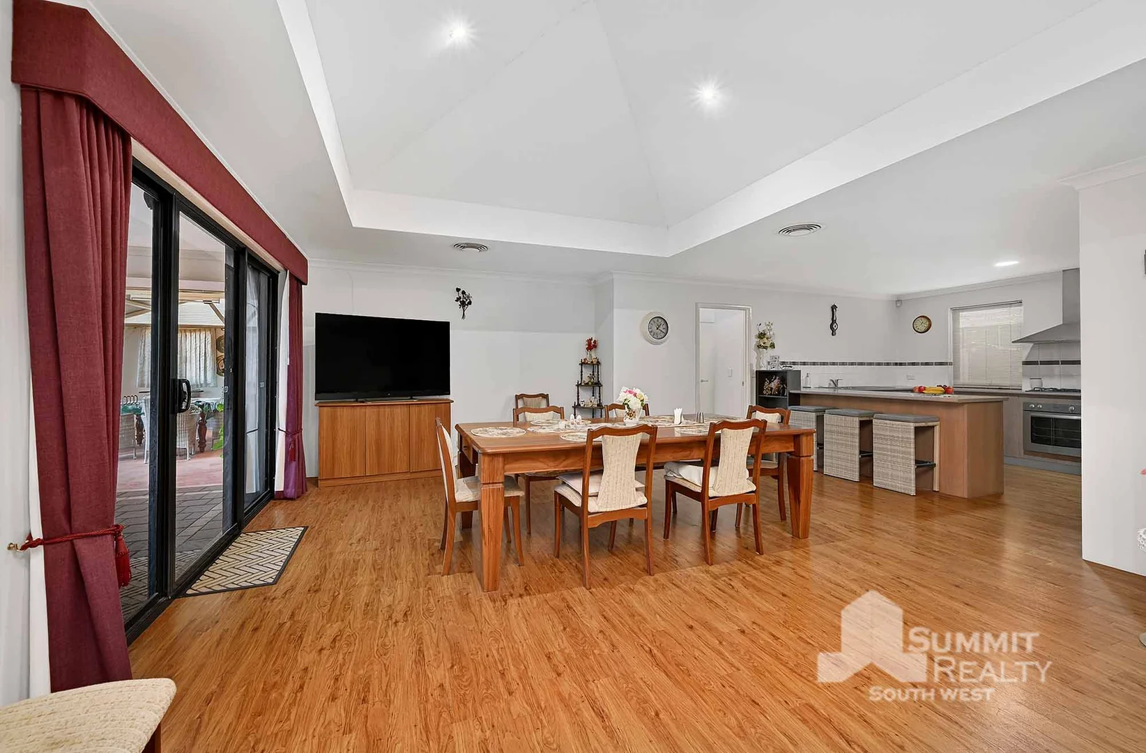 Additional image 7 of 7 Marginata Drive, Donnybrook WA 6239