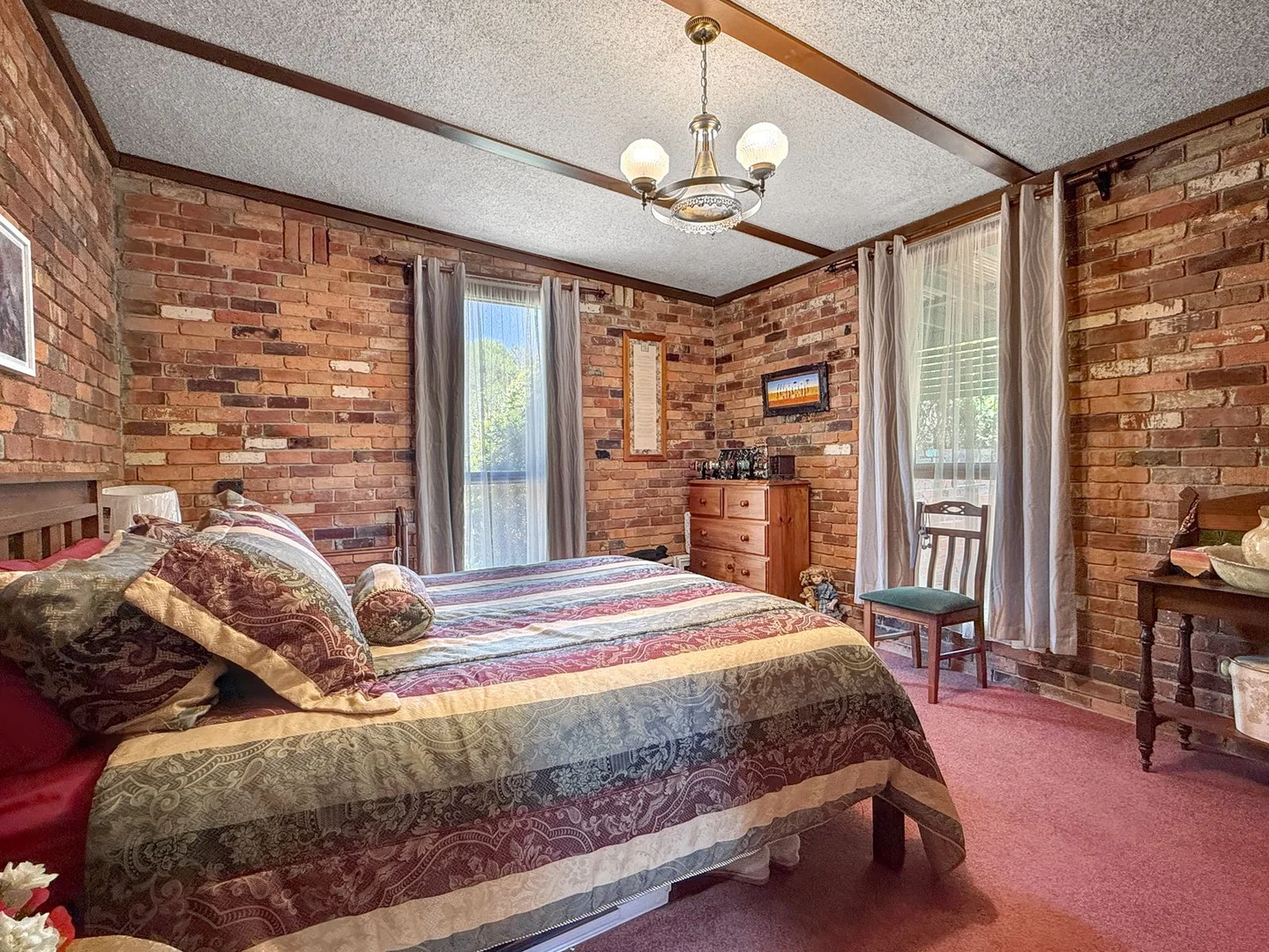 Additional image 11 of 18 Rowes Lane, Bowenvale VIC 3465