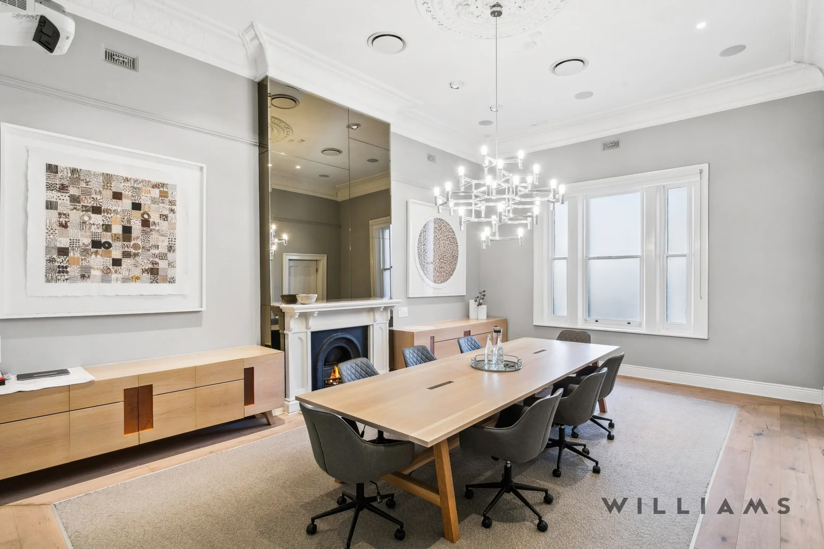 Additional image 8 of 64 North Terrace, Kent Town SA 5067