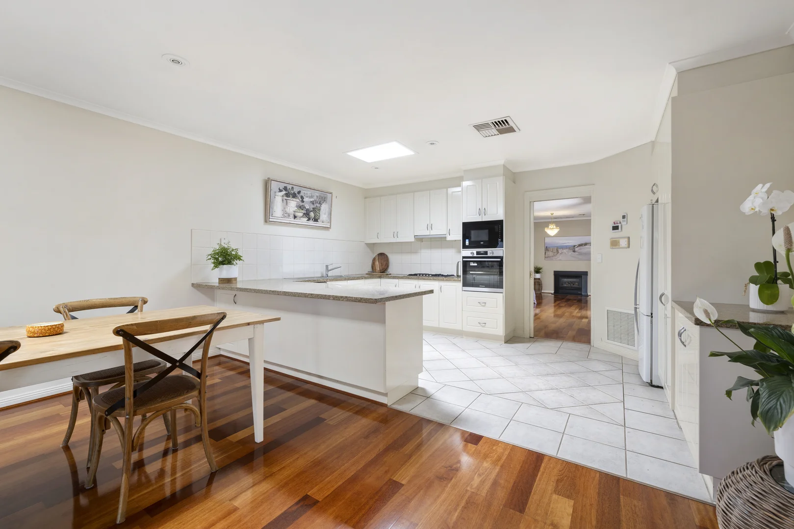 Additional image 6 of 7b Clyve Avenue, Mentone VIC 3194