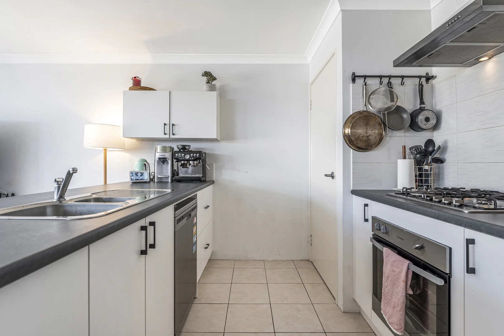 Additional image 9 of 20 Clarendon Circuit, Lakelands WA 6180